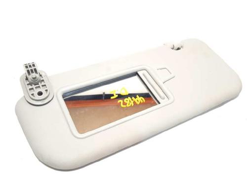 Pala sol esquerda KIA STONIC (YB) 1.0 T-GDi (101 hp) 11528936