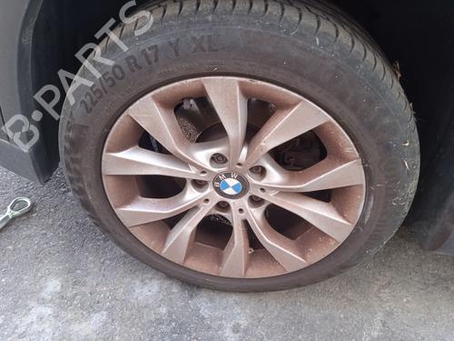 Gearstang BMW X1 (E84) sDrive 18 d | BP28378813M90  - Image 33