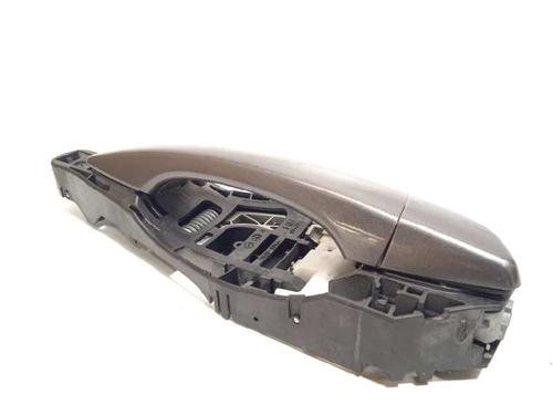 exterior-door-handle-peugeot-expert-bus-v_-20-bluehdi-150-9101pp-2016-9197418 main image