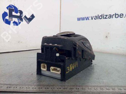 Switch LEXUS CT (ZWA10_) 200h (ZWA10_) | BP4080987I30