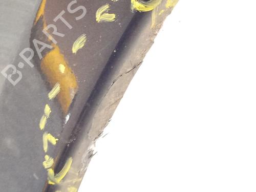 Right front fenders PEUGEOT 807 (EB_) 2.0 HDi | BP19447819C42 
