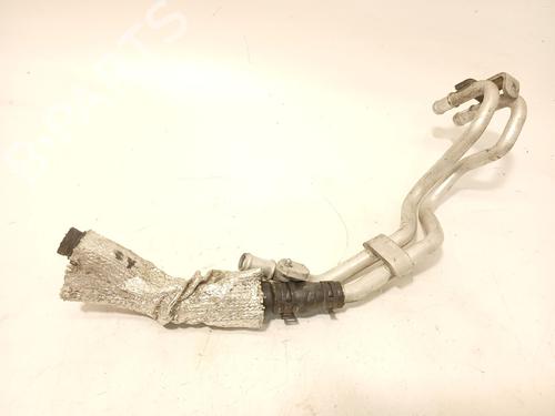 AC pipe AUDI R8 (4S3, 4SP) 5.2 FSI Plus quattro | BP30591542M126 - Image 3