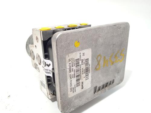 ABS pump BMW X4 (G02, F98) xDrive 20 d | BP26209764M43