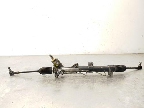 Used Steering rack MERCEDES-BENZ V-CLASS (638/2) [1996-2003]  23566770