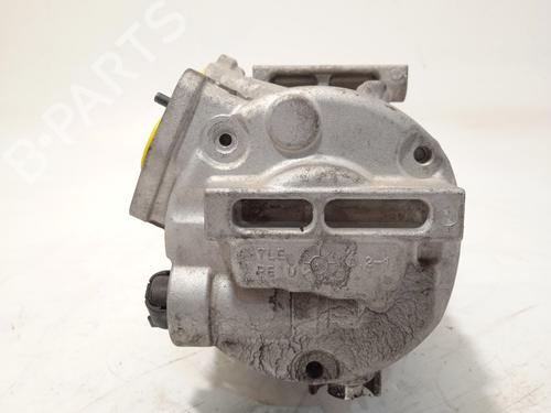 AC compressor KIA SPORTAGE IV (QL, QLE) | BP26291831M34 - Image 4