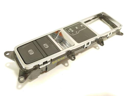 Interruttore AUDI A6 C8 (4A2) 45 TDI Mild Hybrid quattro (245 hp) 26503077