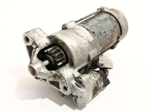 Starter FORD C-MAX II (DXA/CB7, DXA/CEU) 2.0 TDCi | BP39609613M8 - Image 3