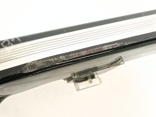 Electronic module FORD KUGA III (DFK) 2.5 Duratec Plug-in-Hybrid | BP35904198M83 - Image 4