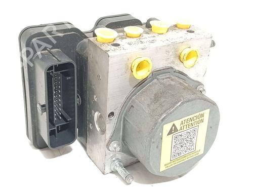 Used ABS pump ABS pump RENAULT CLIO IV (BH_) [2012-2021] 40292692 40292692