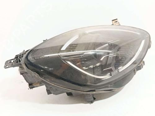 Right headlight FORD PUMA (J2K, CF7) 1.0 EcoBoost | BP39100968C29 - Image 2