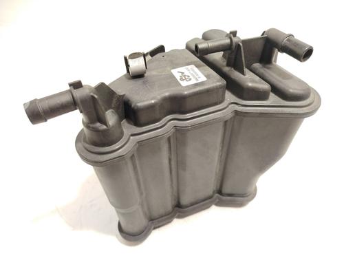 Outra AUDI R8 (4S3, 4SP) 5.2 FSI Plus quattro (610 hp) 31333853