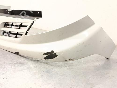 Grill NISSAN PRIMASTAR Van (X83) 2.0 dCi 115 | BP33929235C40 - Image 3