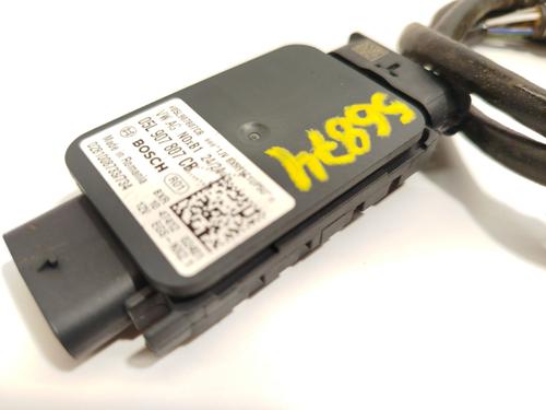 Electronic sensor SEAT LEON (KL1, KLG) 2.0 TDI | BP29712900M84 - Image 3