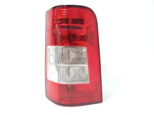 BP11083582C34 main image