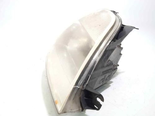 Right headlight FORD FIESTA V (JH_, JD_)  | BP16340910C29 