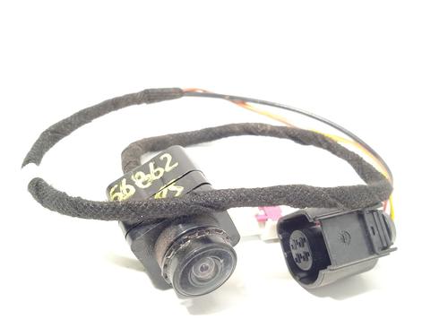 Used Electronic module SEAT IBIZA V (KJ1, KJG) 1.0 TSI (95 hp) 29807150