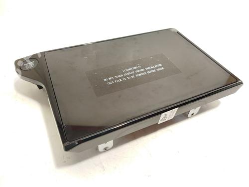 Display FORD PUMA (J2K, CF7) 1.0 EcoBoost (125 hp) 30271442