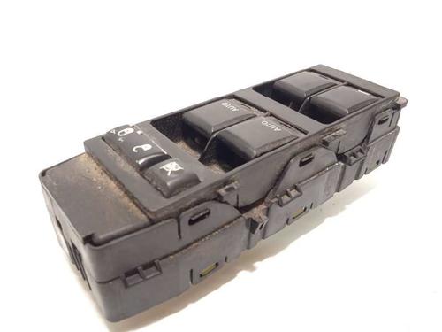Left front window switch CHRYSLER 300C (LX, LE) 3.0 CRD | BP9722187I27 - Image 2