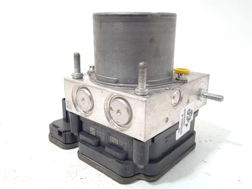 ABS pump SUZUKI VITARA (LY) 1.4 T (APK414) | BP28162005M43 - Image 2