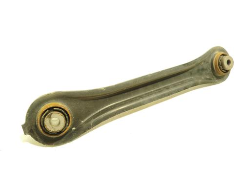 Left rear suspension arm HONDA CR-V V (RW_, RT_) 2.0 e-CVT Hybrid AWD (RT6) | BP30393708M14 