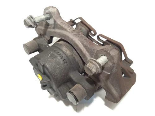 Right front brake caliper LAND ROVER DISCOVERY SPORT (L550) | BP13581999M104