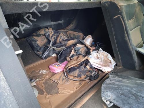 Left front driveshaft HYUNDAI i30 (PDE, PD, PDEN)  | BP22729625M38 