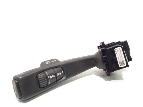 Used Headlight switch VOLVO S60 II (134) D3 (163 hp) 16047216