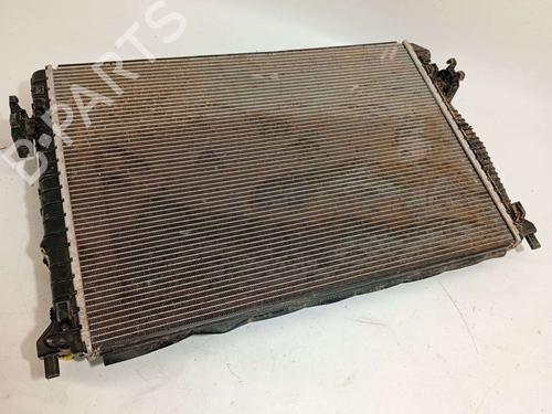 water-radiator-seat-ibiza-v-kj1-kjg-2017-39956852 main image