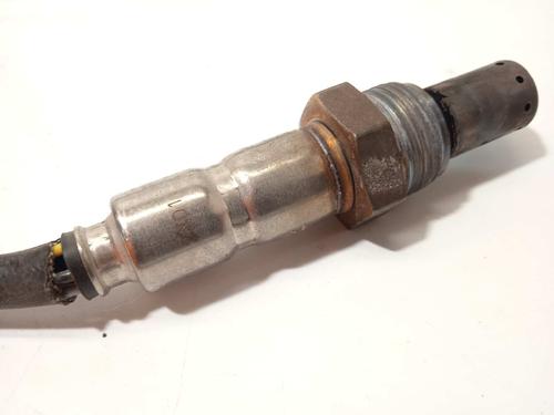 Electronic sensor MAXUS EDELIVER 9 Van Electric (SV63C, SV63D) | BP16659589M84 - Image 3