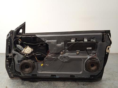 Right front door MERCEDES-BENZ CLK (C209) CLK 350 (209.356) | BP26128903C3 