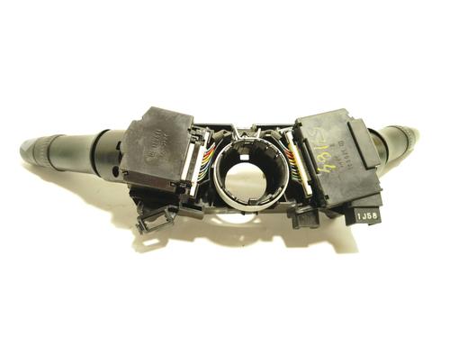 Ratstangsstang MITSUBISHI ASX (GA_W_) 1.6 DI-D 4WD | BP30687089I23 