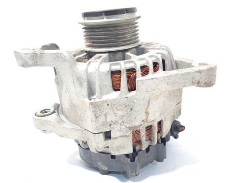 Used Alternator Alternator 7295006 7295006
