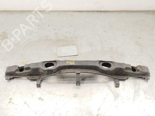 Køfangervange HYUNDAI ix35 (LM, EL, ELH) 1.7 CRDi (116 hp) 30876874