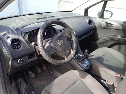  - Image 10