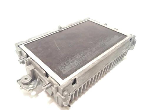 electronic-module-mercedes-benz-e-class-w212-e-250-cdi-bluetec-212003-212004-a2129009616-a2029025006-a2129014606-2009-2010-2011-2012-2013-2014-2015-2016-10616956 main image