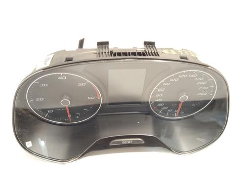 Instrument cluster SEAT ATECA (KH7, KHP) 2.0 TDI | BP18318562C47 - Image 2