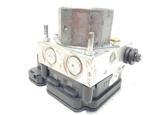 ABS pump MERCEDES-BENZ B-CLASS Sports Tourer (W246, W242)  | BP20674324M43 