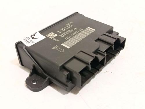 Used Electronic module Electronic module 38985172 38985172