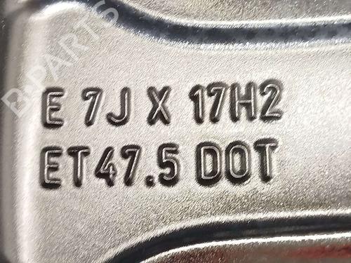 Fælk FORD PUMA (J2K, CF7) 1.0 EcoBoost | BP39163124C45 - Image 7