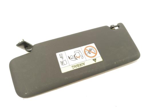 Right sun visor SEAT IBIZA V (KJ1, KJG) 1.0 TSI | BP36131666I2 - Image 3