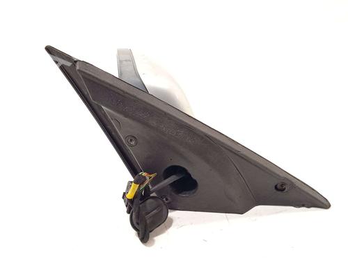Retrovisor esquerdo BMW 7 (E65, E66, E67) 730 d | BP38483027C26 - Image 4