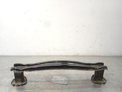 Rear bumper reinforcement OPEL MOKKA / MOKKA X (J13) 1.6 CDTI 4x4 (_76) 42337849