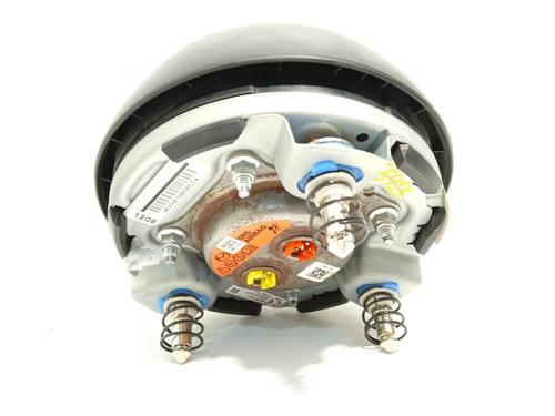 Airbag Kit MAZDA MX-5 IV (ND__) 2.0 (ND6E, NDERC) | BP25871614C86