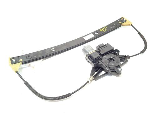 Used Rear right window mechanism SKODA OCTAVIA III Combi (5E5, 5E6) 2.0 TDI RS (184 hp) 17982969