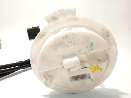 Fuel pump MERCEDES-BENZ E-CLASS Convertible (A207)  | BP8522036M76