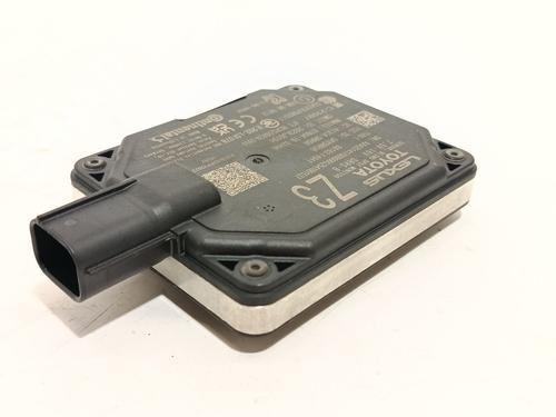 Used Electronic module Electronic module TOYOTA C-HR (_X1_) 2.0 Hybrid (MAXH10) (112 hp) 36359637 36359637