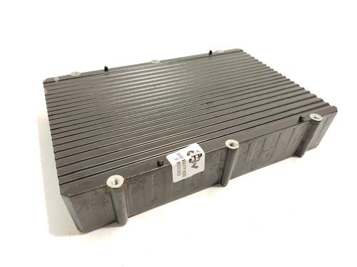 Electronic module KIA SORENTO II (XM) 2.2 CRDi | BP32091647M83 - Image 4