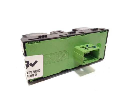 Left front window switch FIAT TIPO Hatchback (356_, 357_) | BP16658489I27