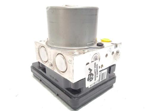 ABS pump KIA STONIC (YB) 1.2 CVVT | BP15421983M43 