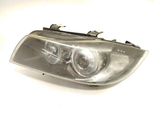 left-headlight-bmw-3-e90-2004-2005-2006-2007-2008-2009-2010-2011-2012-32673805 main image